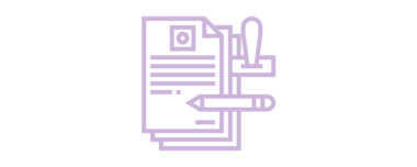 Notices & Policies